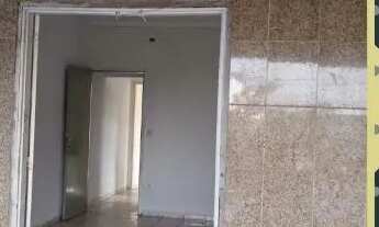 Imagem 2: Casa 01 quarto - Jd Anhanguera (A-014