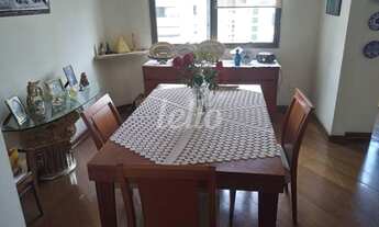 Imagem 6: São Paulo - Apartamento Padrão - Moema