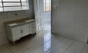 Imagem 5: São Paulo - Apartamento Padrão - Vila Prudente
