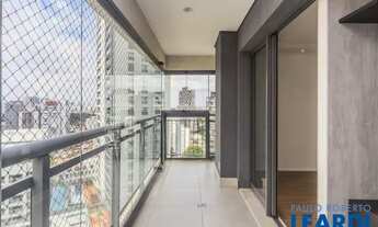 Imagem 5: APARTAMENTO - SUMAREZINHO - SP