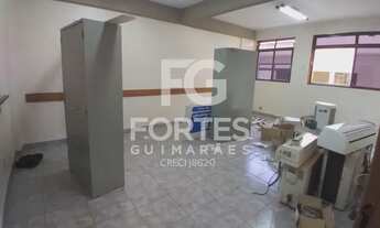 Imagem 5: Ribeirão Preto - Imovel Comercial - Nova Ribeirânia