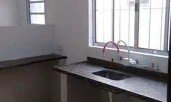 Imagem 6: SOBRADO - BROOKLIN - SP