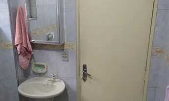 Imagem 5: APARTAMENTO - ALTO DA LAPA - SP