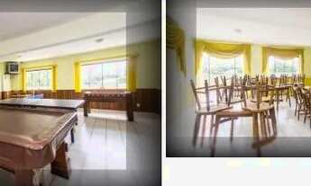 Imagem 2: Apartamento 75m² para locação em São Caetano do Sul, São Paulo