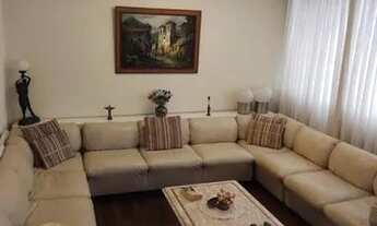 Imagem 5: APARTAMENTO - MORUMBI - SP