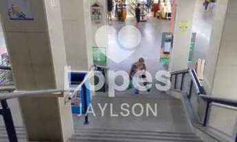 Imagem 4: Loja-À VENDA-Madureira-Rio de Janeiro-RJ