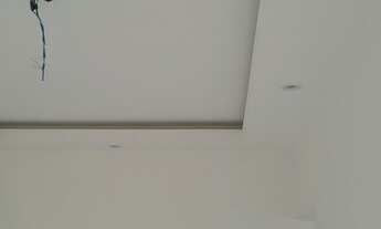 Imagem 5: Sobrado Novo em Condomínio Disponível para Venda 54m²