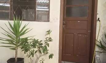 Imagem: Aluga-se kitnet