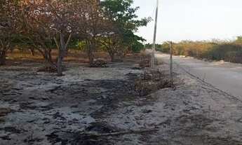 Imagem 2: Terreno Terreno / lote com venda por R$25.000