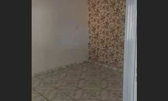 Imagem 2: Barracão Casa com 1 dormitório