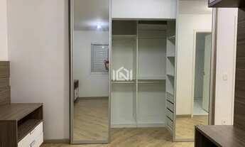 Imagem 5: COTIA - Casa de Condomínio - Granja Viana