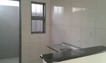 Imagem 6: Kitnet para aluguel no Campus II da UFG, Vila Itatiaia, Campus Samambaia, Goiânia