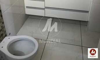 Imagem 6: Apartamento (tipo - padrao) 3 dormitórios/suite, cozinha planejada, em condomínio fechado