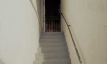 Imagem 2: CASA ALTOS COM 3 QUARTOS, LOCALIZADA A 200M DA AV. BEZERRA DE MENEZES, NAS PROXIMIDADES DA