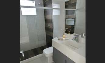 Imagem 8: Casa de luxo para locação em condomínio no Recreio Dos Bandeirantes