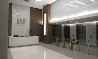 Imagem 2: Conjunto/Sala para Venda - 35.37m², 0 dormitórios, 1 vaga - Cidade Baixa