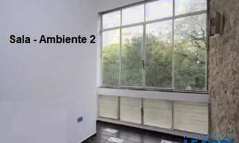 Imagem 6: APARTAMENTO - BOM RETIRO - SP