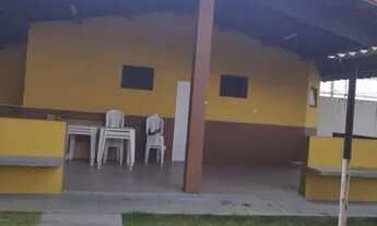 Imagem 6: Apartamento para aluguel, são gerardo , Fortaleza - AP597