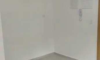 Imagem 3: Apartamento para aluguel com 30 metros quadrados com 1 quarto