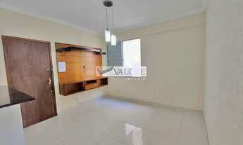 Imagem 2: Apartamento 3 quartos Coração de jesus