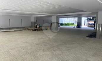 Imagem 6: Alto de Pinheiros