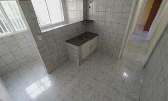 Imagem 4: Apartamento Padrão em Ribeirão Preto