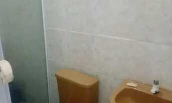 Imagem 6: Alugas-se casa em itapuan 550