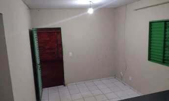 Imagem 3: Casa Casa em condomínio com 2 dormitórios