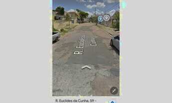 Imagem 7: Sala comercial para locação, com 25 m², Valinhos/SP