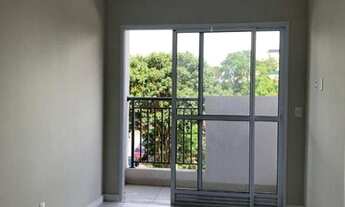 Imagem: Apartamento para locação no Bairro do