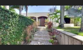 Imagem 7: Casa para aluguel com 638 metros quadrados com 6 quartos em Poço - Recife - PE