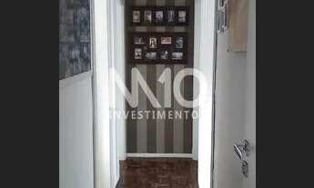 Imagem 7: Apartamento Frente mar Barra norte