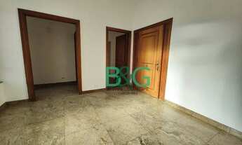 Imagem 6: Apartamento com 3 dormitórios para alugar, 300 m² por R$ 11.850/mês - Jardim Paulista - Sã