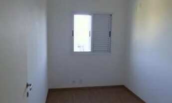 Imagem 7: APARTAMENTO - JORDANÓPOLIS - SP