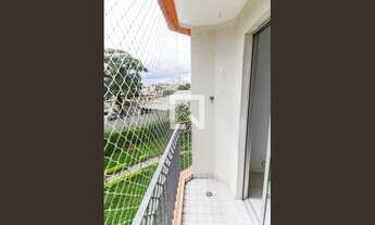 Imagem 7: Apartamento para Aluguel - Cidade São Francisco , 3 Quartos, 63 m2