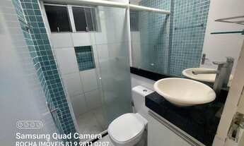 Imagem 7: Duplex 2 quartos 2 varandas 2 wcs com planejados!!