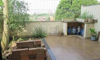 Imagem 3: Casa para Venda - 175m², 4 dormitórios, sendo 2 suites, 3 vagas - Jardim Itu