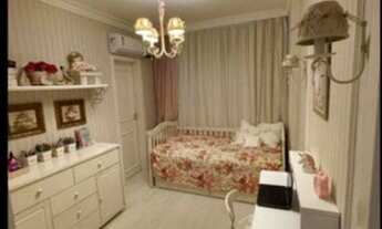 Imagem 7: Apartamento para venda tem 110 metros quadrados com 2 quartos em Chame-Chame - Salvador