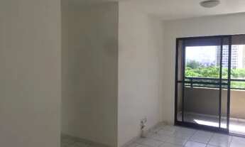 Imagem 4: Vende-se Spazzio Sena, 2 quartos sendo 1 suíte