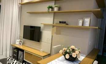 Imagem 2: Apartamento à venda no Jardim Jurema em Valinhos/SP