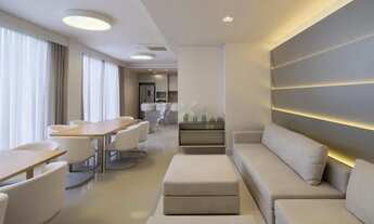 Imagem 7: PORTO ALEGRE - Padrão - Petropolis