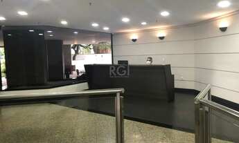 Imagem 5: Conjunto/Sala em Três Figueiras