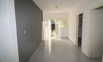 Imagem 4: Casa para Aluguel - Vila Jardim, 2 Quartos, 55 m2