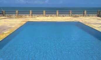 Imagem 5: Casa BEIRA MAR na praia de Búzios