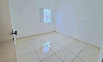 Imagem 5: Casa para venda tem 150 metros quadrados com 3 quartos