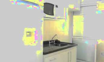 Imagem 6: APARTAMENTO RESIDENCIAL em SÃO PAULO - SP, CONSOLAÇÃO