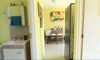 Imagem 3: Apartamento para Venda - 47.73m², 2 dormitórios, 1 vaga - Sarandi