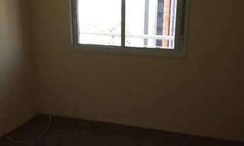 Imagem 7: Apartamento Locação Ibirapuera 73 m² 1 Dormitórios