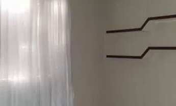 Imagem 4: APT NO RESIDENCIAL PORTO RICO