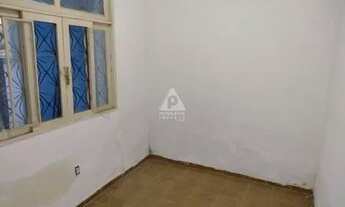 Imagem 5: Casa de Vila à venda, 2 quartos, 1 vaga, Andaraí - RIO DE JANEIRO/RJ